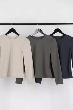 Imagen de Remera Princesa