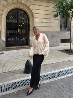 Cardigan Barbie - tienda online