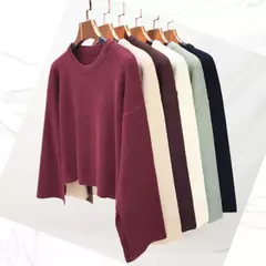Sweater Jack - comprar online