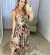 Vestido cores