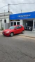 Chevrolet CELTA - 2014