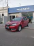 Renault Sandero - 2017