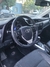 Toyota Corolla - 2017 - tienda online