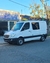 Mercedez Benz Sprinter 411 - 2016 en internet
