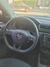 Volkswagen Gol Trend - 2017 - GNC