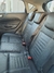 Ford Fiesta Titanium - 2014 en internet