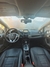 Ford Fiesta Titanium - 2014 - Iriondo Automotores