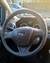 Ford Fiesta Kinetic - 2017 - Iriondo Automotores