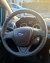 Ford Fiesta Kinetic - 2017 - Iriondo Automotores