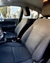 Imagen de Ford Fiesta Kinetic - 2017