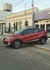 Renault Captur - 2017 en internet