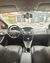 Ford Focus - 2018 en internet
