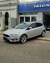 Ford Focus - 2018
