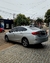 Chevrolet Cruze - 2021 - Iriondo Automotores