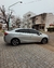 Chevrolet Cruze - 2021 - tienda online