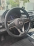 Imagen de Nissan Frontier 2023