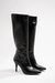 Bota Melora