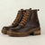 Borsego Chocolate - comprar online