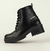 Borcego black - comprar online