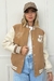 Bomber Jenna - comprar online