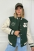 Bomber Jenna