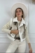 Chaleco Andie - comprar online
