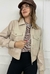 Chaqueta Nica - Freedom