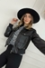 Chaqueta Nica - comprar online