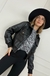 Chaqueta Nica
