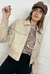 Chaqueta Nica en internet