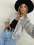 Bomber Hilary - comprar online