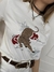 Remera Star - comprar online