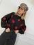 Sweater Mora