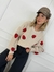 Sweater Mora - comprar online