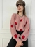 Sweater Mora en internet