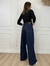 Jeans Wide Leg Mandy Blue en internet