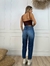 Jeans Mon Milo - comprar online