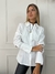 Camisa Samira