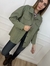 Camisaco Selene - comprar online