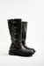 Bota Biker Cuero KILLER - tienda online