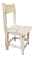 silla retro - comprar online