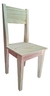 silla retro en internet