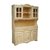 Modular capilla 1,40 Mts.