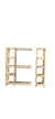 VESTIDOR DESMONTABLE - comprar online