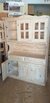 Modular Capilla 1.20 Mts. en internet