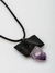 Collar Largo Noami - comprar online
