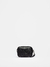 Mini Bag Adisa en internet
