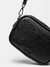 Mini Bag Adisa - tienda online
