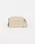 Bandolera New Penny - tienda online