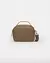 Imagen de Mini Bag Rubber